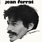 Au printemps de quoi rêvais-tu ?